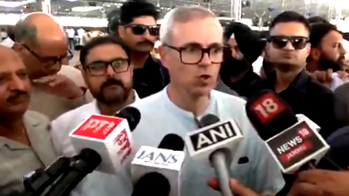 <div class="paragraphs"><p>ویڈیو گریب</p></div>