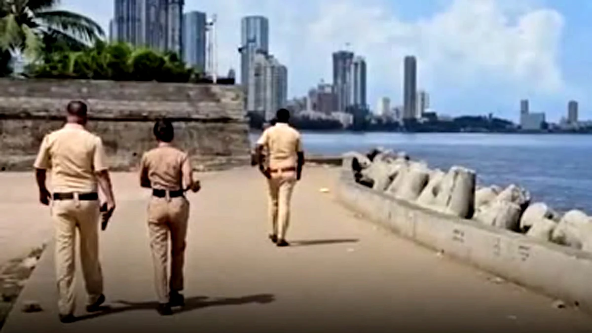 <div class="paragraphs"><p>تصویر ’انسٹاگرام‘</p></div>