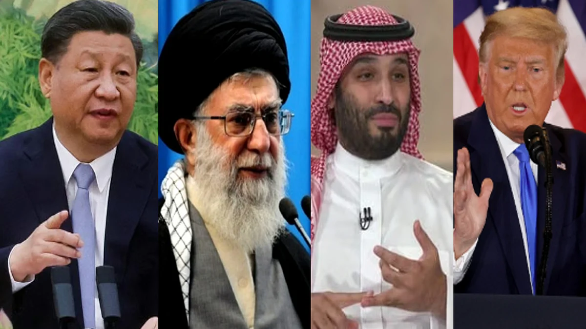 <div class="paragraphs"><p>فائل تصویر</p></div>