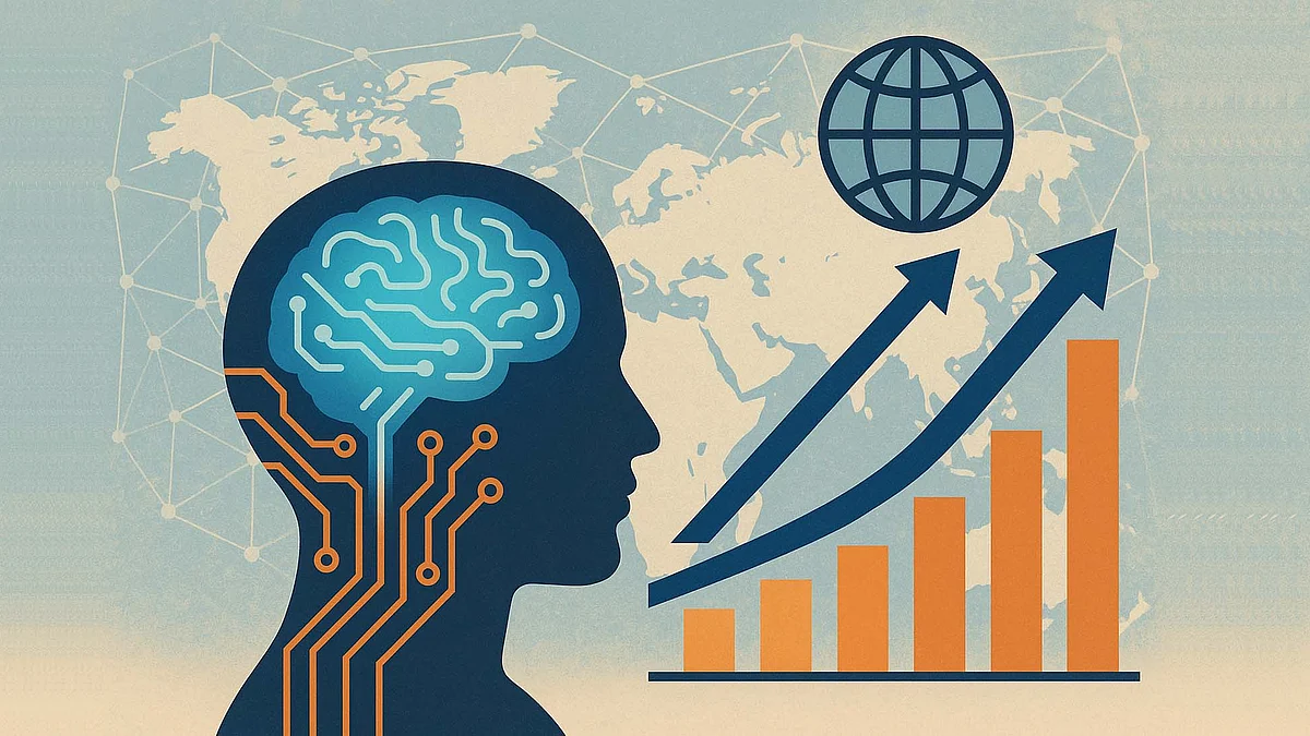 <div class="paragraphs"><p>تصویر بشکریہ اے آئی</p></div>