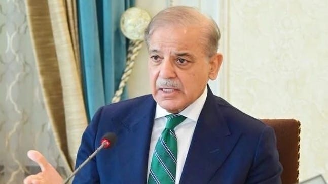 <div class="paragraphs"><p>فائل تصویر آئی اے این ایس</p></div>