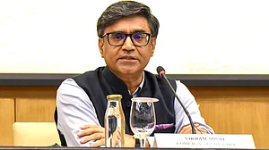 معاہدے کی خلاف ورزی کرنے پر ہندوستان کی پاکستان کو سخت وارننگ