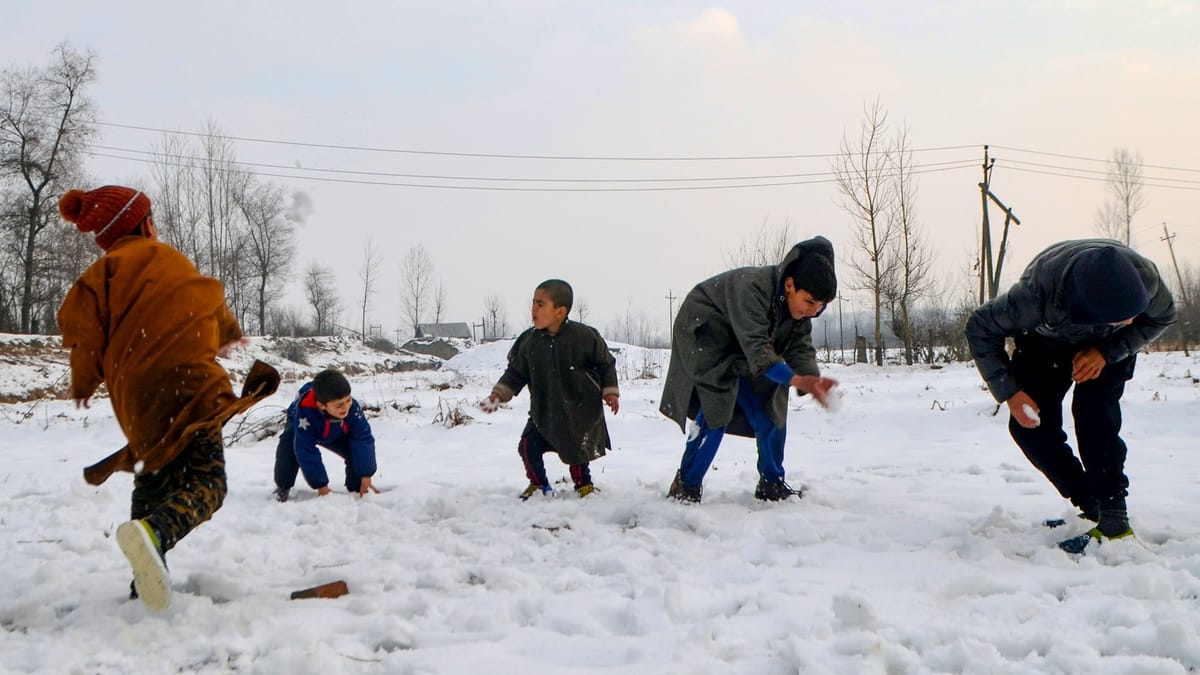 <div class="paragraphs"><p>فائل تصویر آئی اے این ایس</p></div>