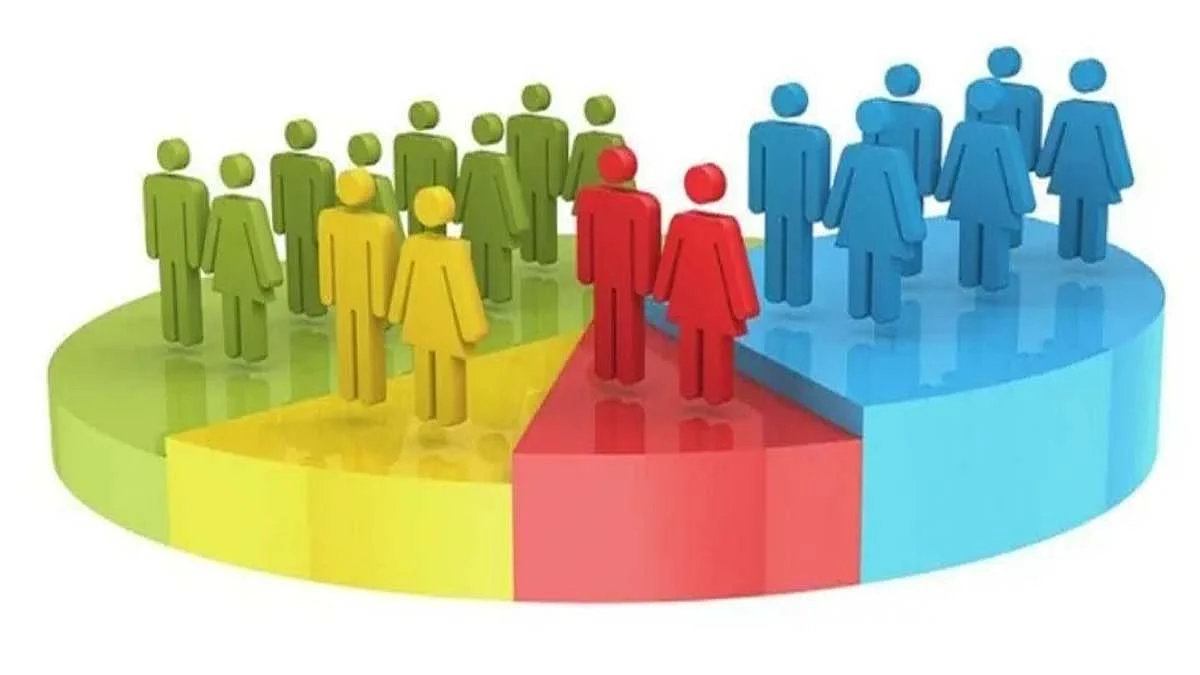 <div class="paragraphs"><p>علامتی تصویر سوشل میڈیا</p></div>