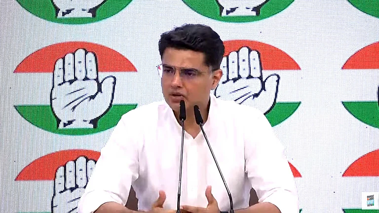 ترکیہ میں مذاکرہ سے قبل یوکرین نے اٹھایا خوفناک قدم، جنگ بندی میں روس کے 1240 فوجیوں کو کیا ہلاک