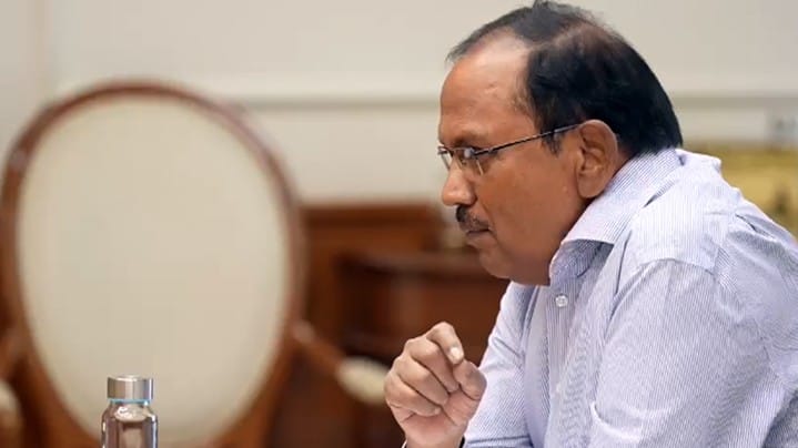 <div class="paragraphs"><p>فائل تصویر آئی اے این ایس</p></div>