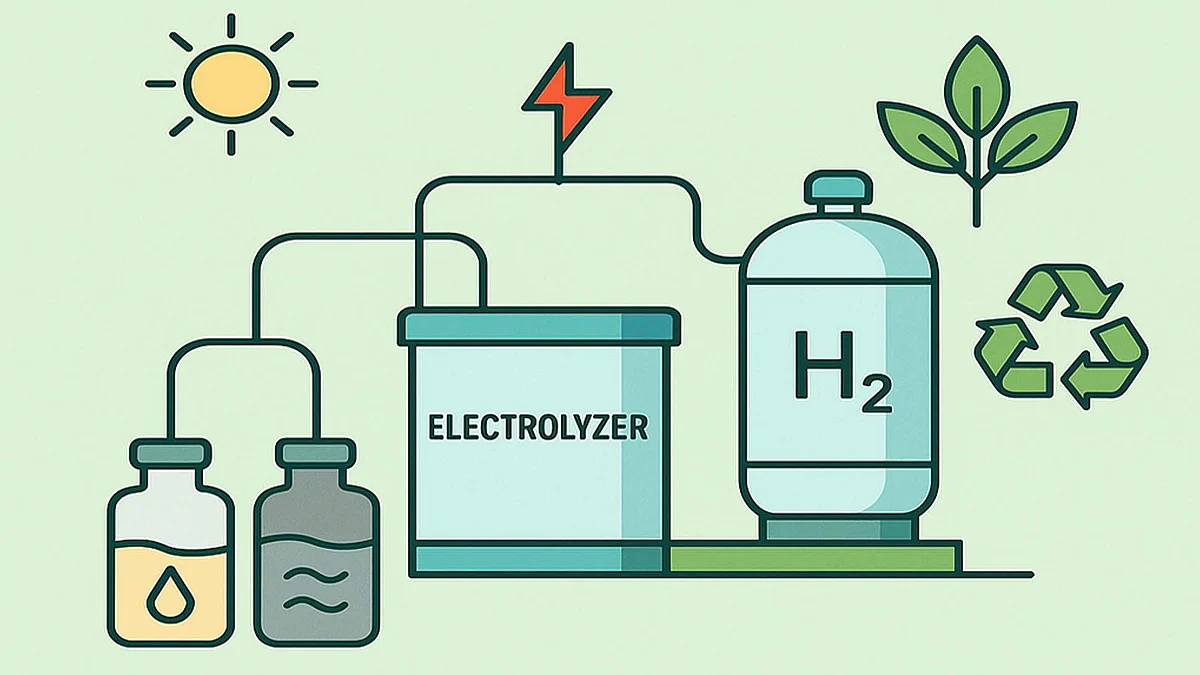 <div class="paragraphs"><p>علامتی تصویر / اے آئی</p></div>