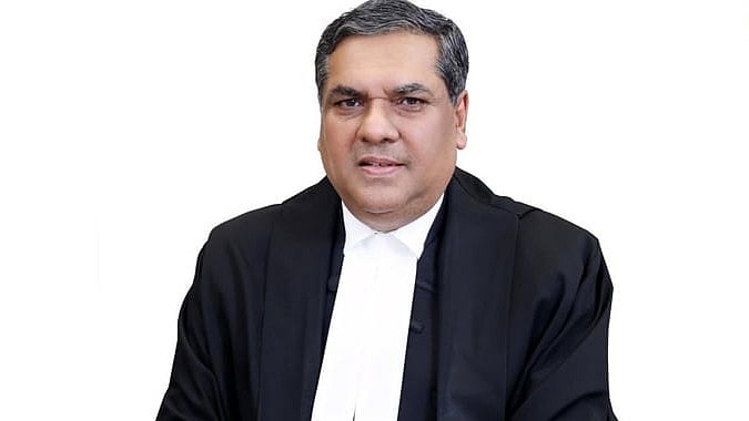 <div class="paragraphs"><p>سنجیو کھنہ (فائل) تصویر 'ایکس'&nbsp;<a href="https://x.com/barandbench">@barandbench</a></p></div>