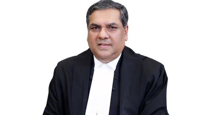 <div class="paragraphs"><p>سنجیو کھنہ (فائل) تصویر 'ایکس' <a href="https://x.com/barandbench">@barandbench</a></p></div>