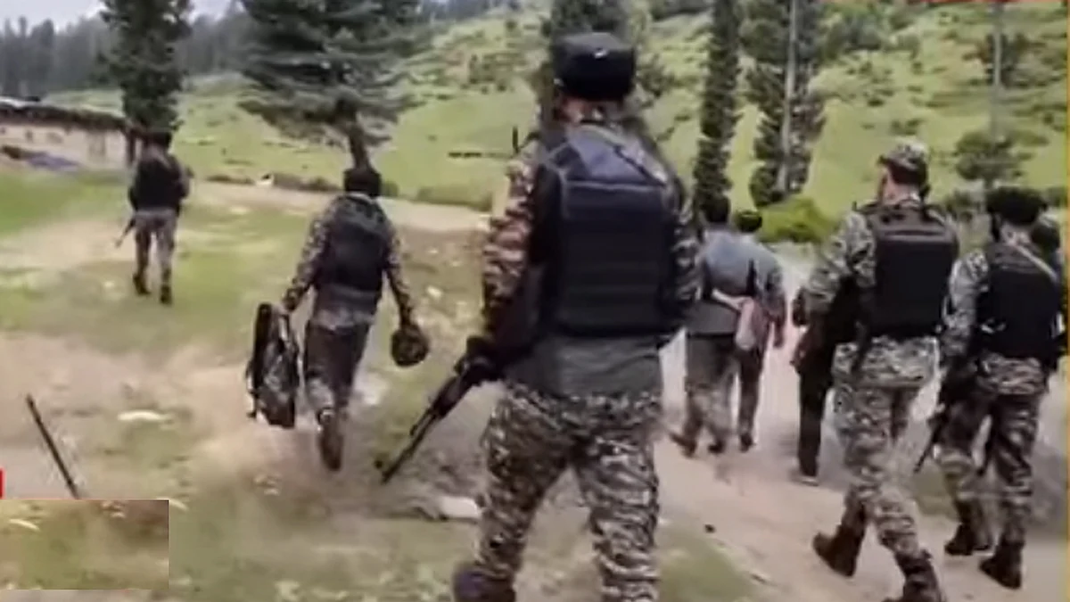 <div class="paragraphs"><p>علامتی تصویر</p></div>