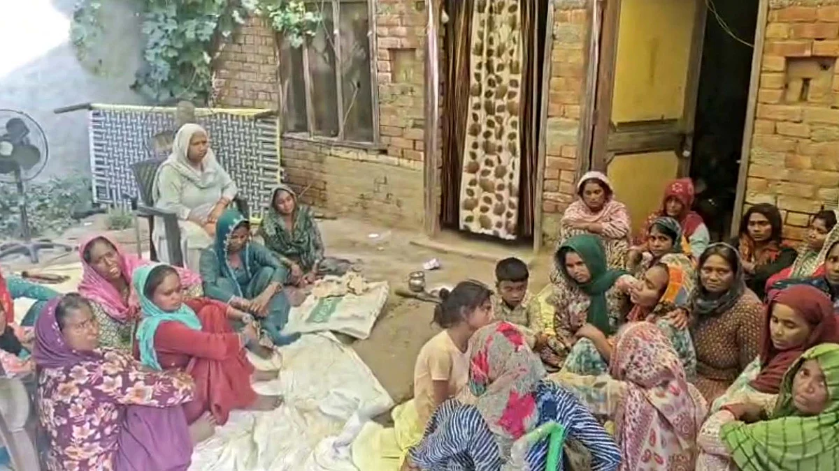 <div class="paragraphs"><p>آئی اے این ایس</p></div>