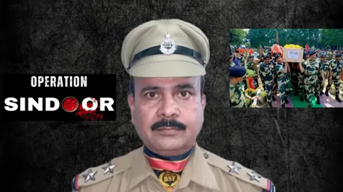 <div class="paragraphs"><p>شہید محمد امتیاز، تصویر ’انسٹا گرام‘</p></div>