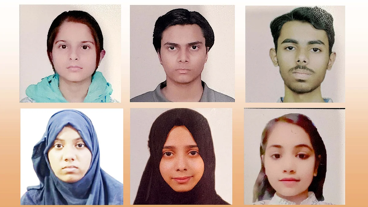 <div class="paragraphs"><p>تصویر پریس ریلیز</p></div>