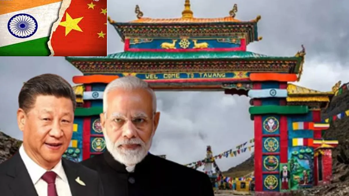 <div class="paragraphs"><p>تصویر سوشل میڈیا</p></div>