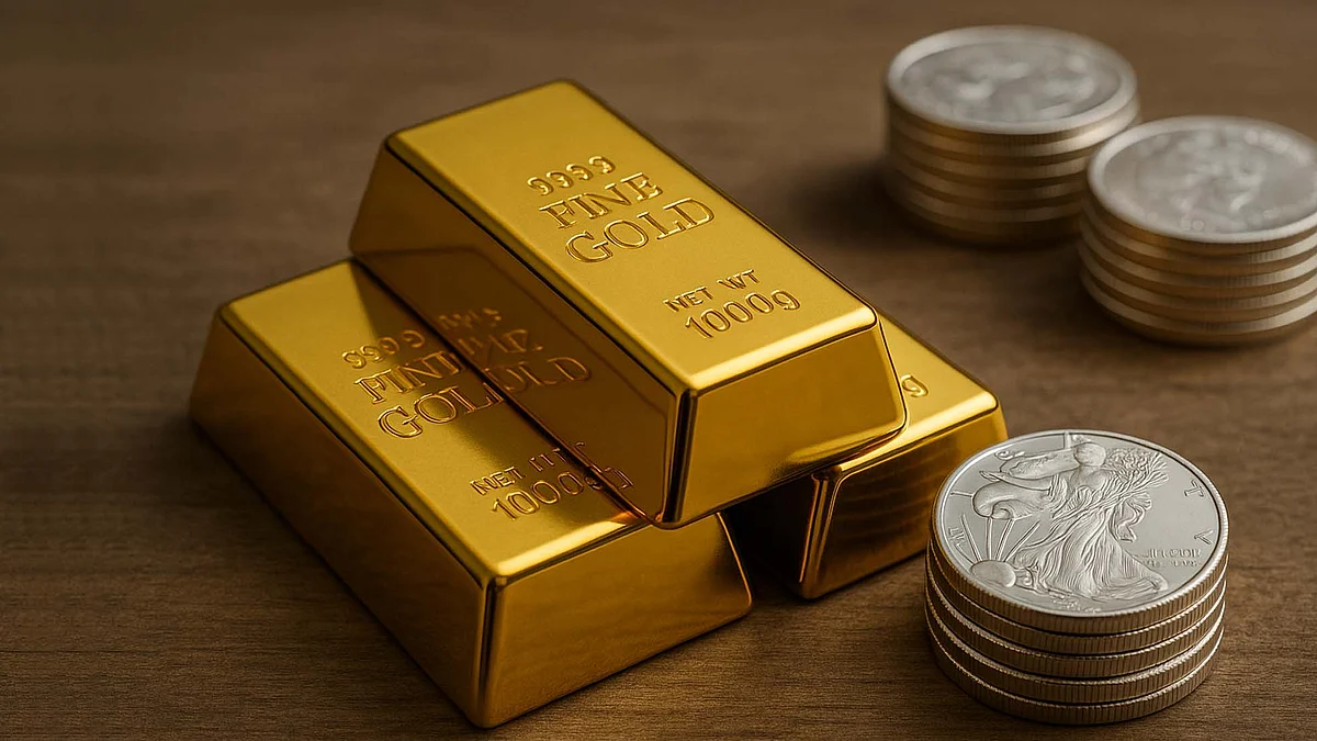 <div class="paragraphs"><p>علامتی تصویر / اے آئی</p></div>