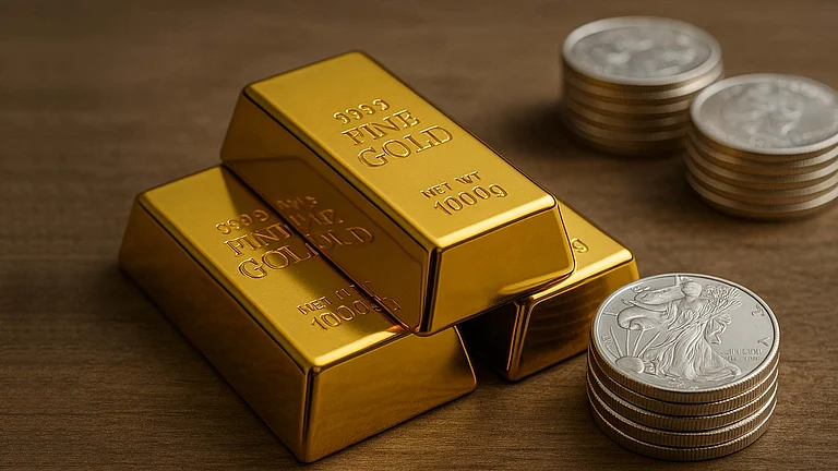 Helicopter Service At Mata Vaishno Devi Shrine Resumes After 7 Days