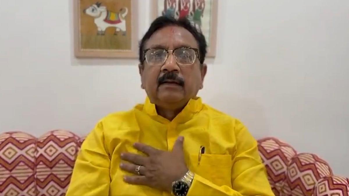 کرنل صوفیہ قریشی سے متعلق متنازعہ بیان دینے والے وجئے شاہ کے دفاع میں کھڑیں سینئر ایڈووکیٹ وبھا دتہ کون ہیں؟