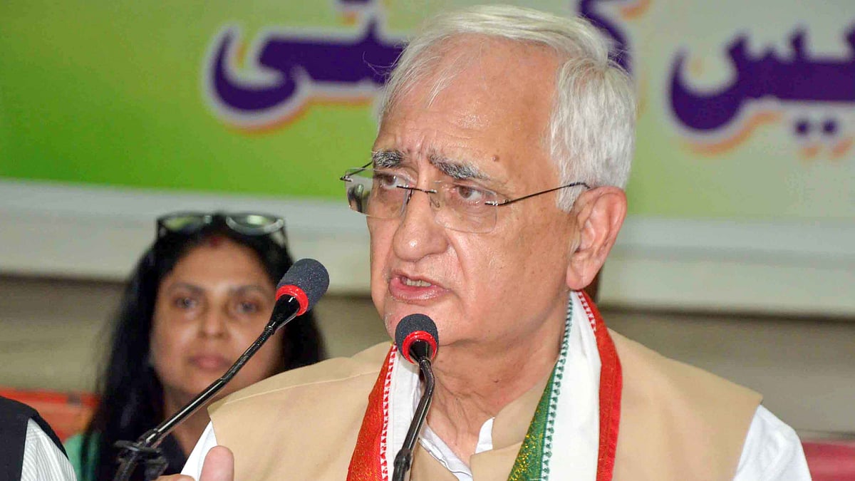 <div class="paragraphs"><p>فائل تصویر آئی اے این ایس</p></div>