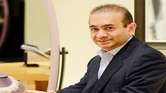 <div class="paragraphs"><p>فائل تصویر آئی اے این ایس</p></div>