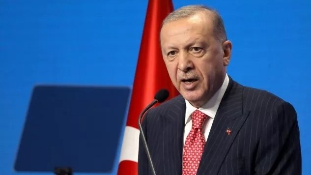 <div class="paragraphs"><p>فائل تصویر آئی اے این ایس</p></div>