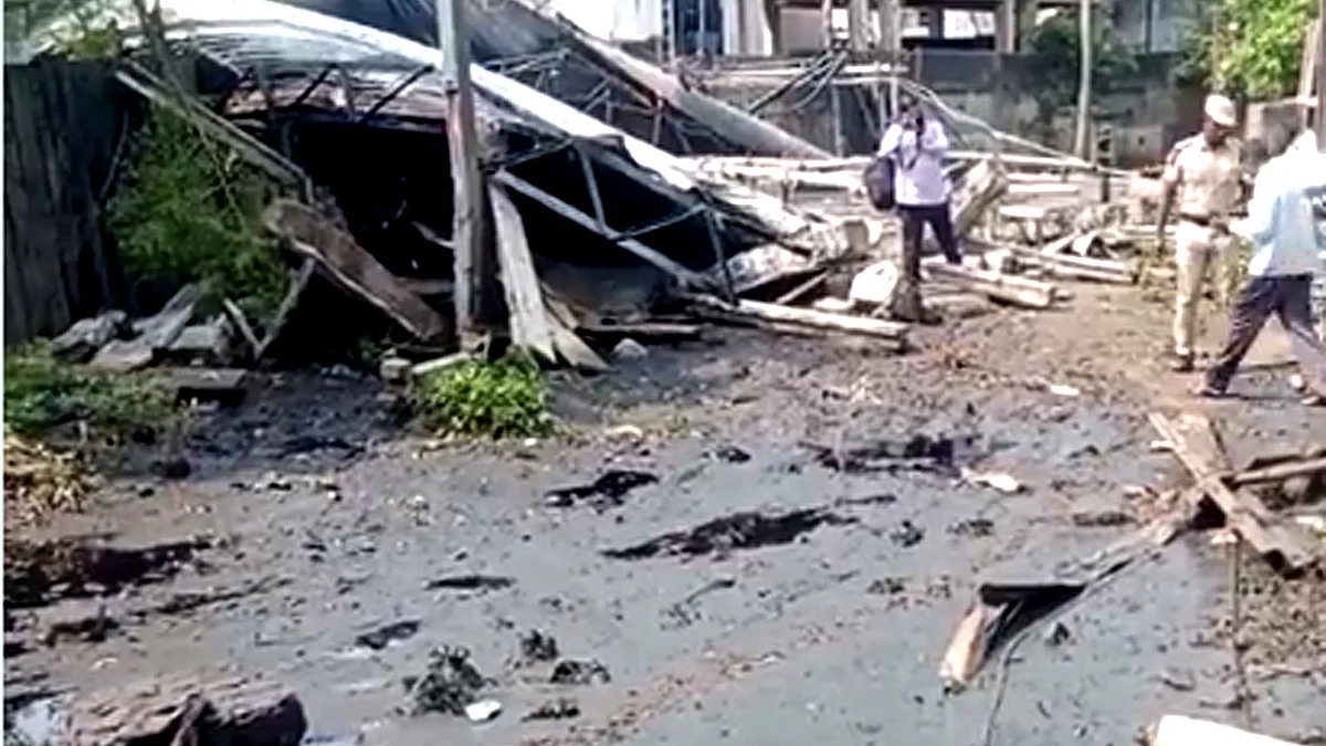 <div class="paragraphs"><p>ویڈیو گریب</p></div>