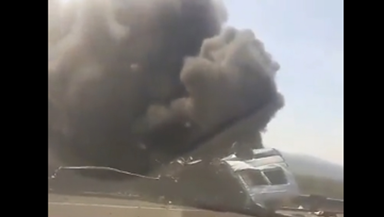 <div class="paragraphs"><p>ویڈیو گریب</p></div>