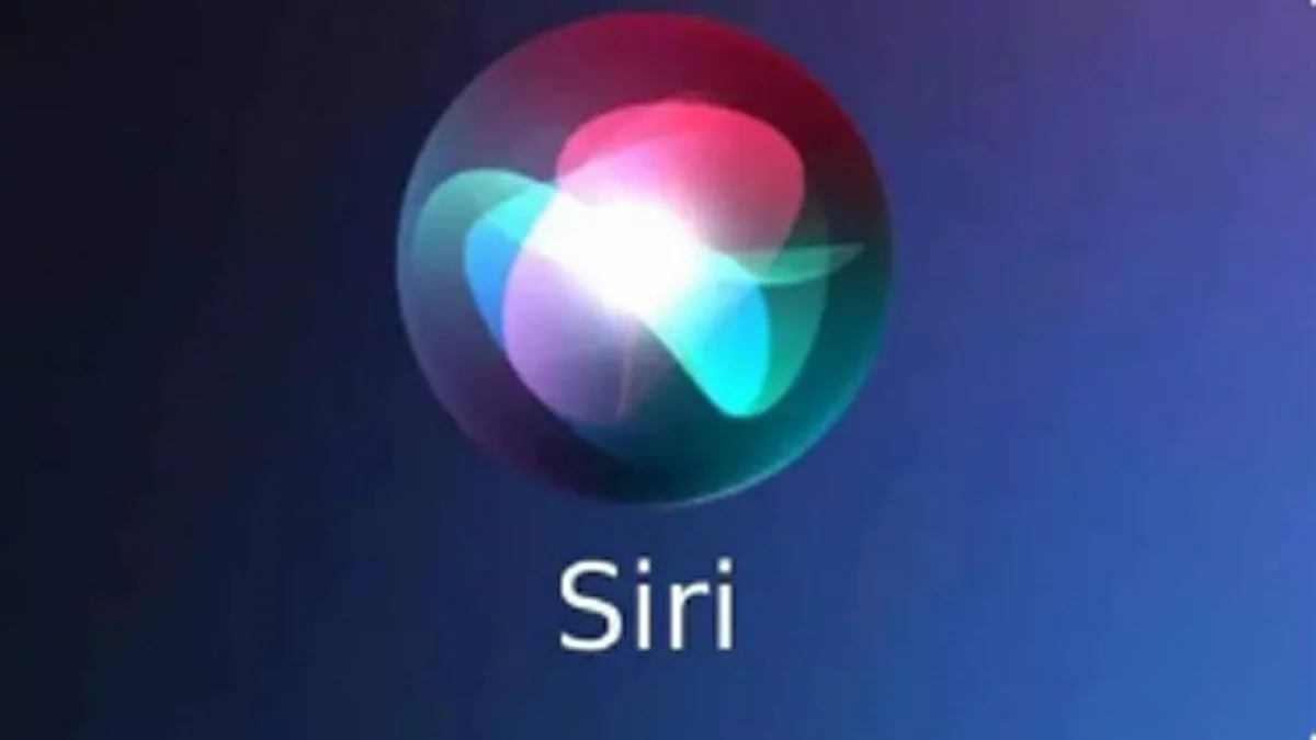 <div class="paragraphs"><p>تصویر ’انسٹا گرام‘</p></div>