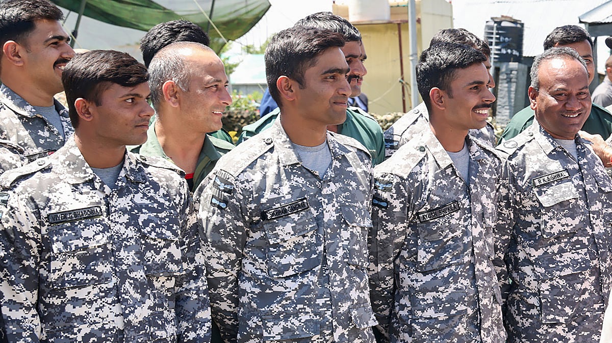 <div class="paragraphs"><p>تصویر بشکریہ آئی اے این ایس</p></div>