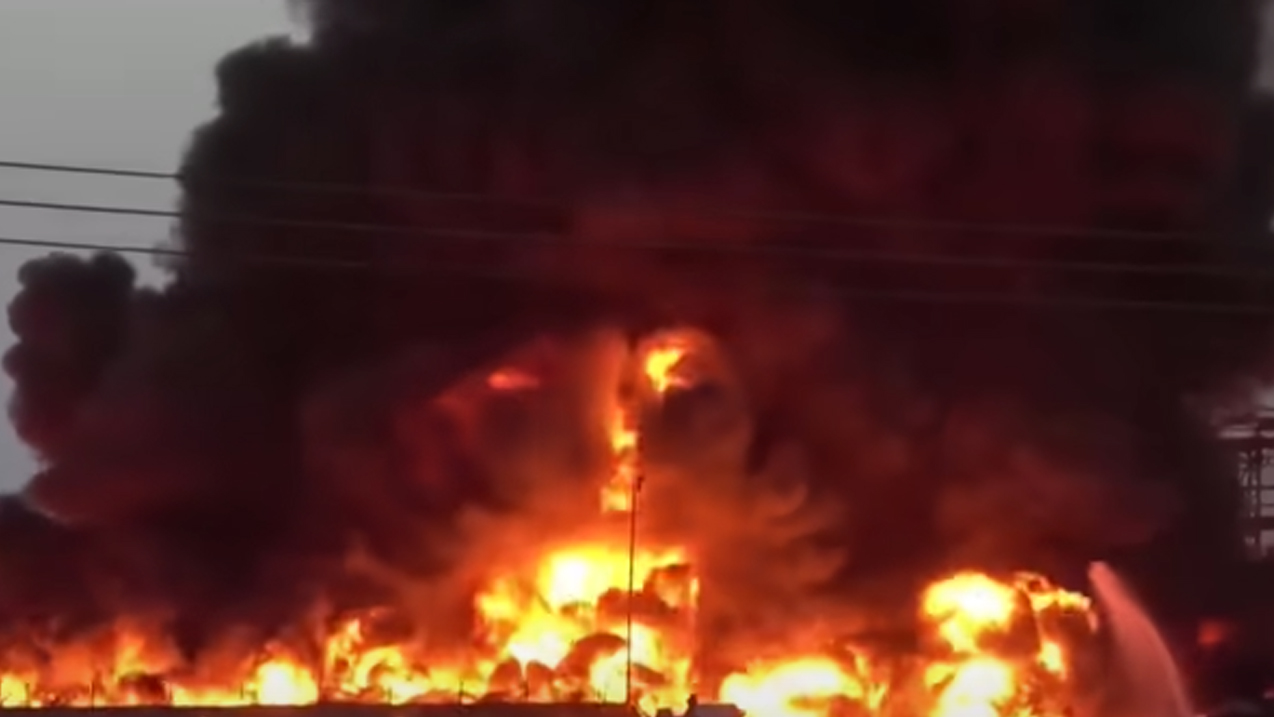 <div class="paragraphs"><p>علامتی تصویر</p></div>