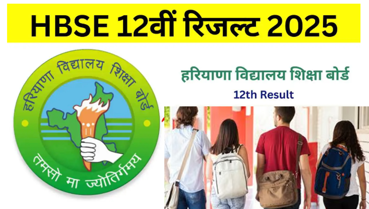 <div class="paragraphs"><p>تصویر سوشل میڈیا</p></div>