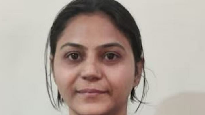 پاکستان کے لیے جاسوسی کرنے کے الزام میں ہریانہ کی یوٹیوبر جیوتی ملہوترا گرفتار