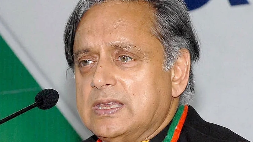 <div class="paragraphs"><p>فائل تصویر آئی اے این ایس</p></div>