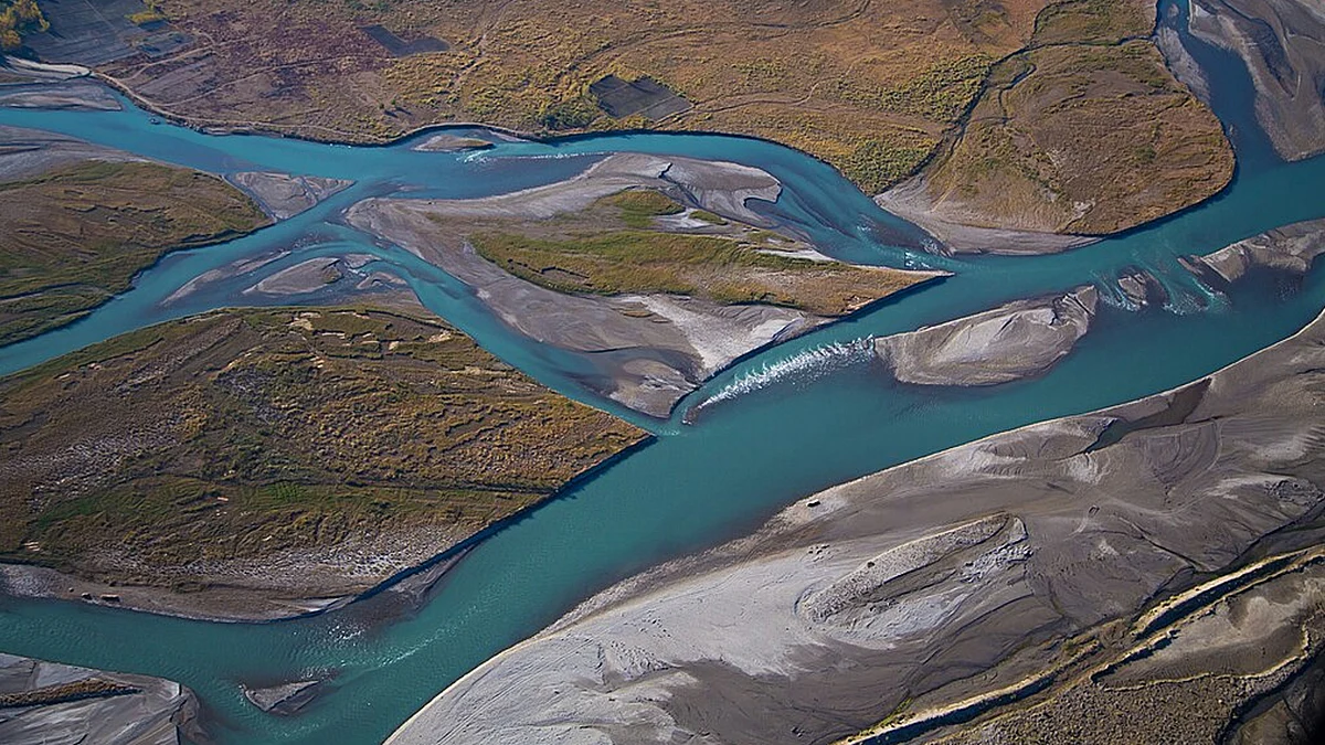 <div class="paragraphs"><p>دریائے کابل، تصویر ’ویکیپیڈیا‘</p></div>