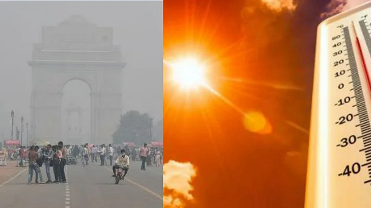 <div class="paragraphs"><p>علامتی تصویر</p></div>