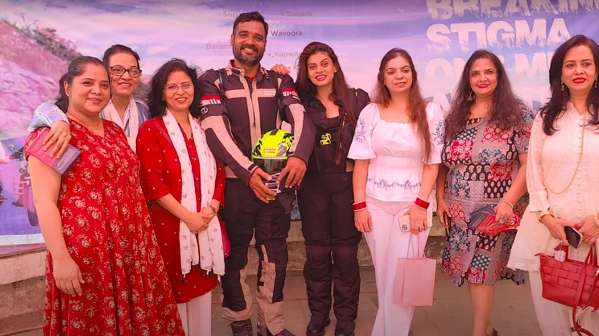 <div class="paragraphs"><p>ویڈیو گریب</p></div>