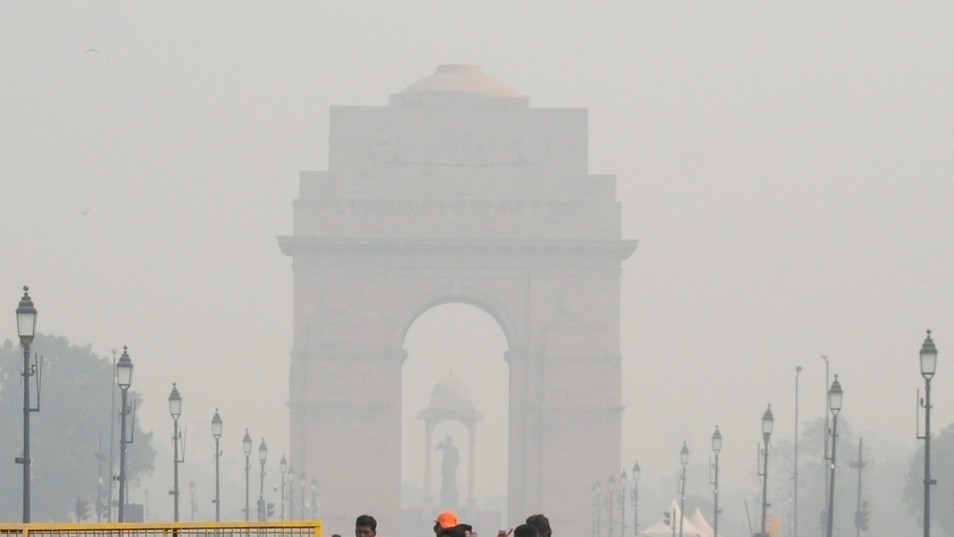 <div class="paragraphs"><p>فائل تصویر آئی اے این ایس</p></div>