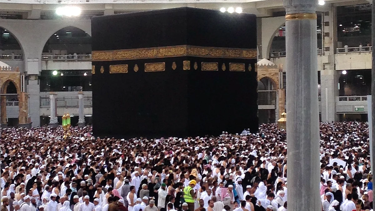 <div class="paragraphs"><p>فائل تصویر آئی اے این ایس</p></div>