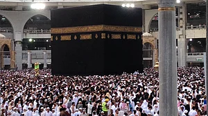 <div class="paragraphs"><p>فائل تصویر آئی اے این ایس</p></div>