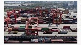 <div class="paragraphs"><p>تصویر بشکریہ یو این آئی</p></div>