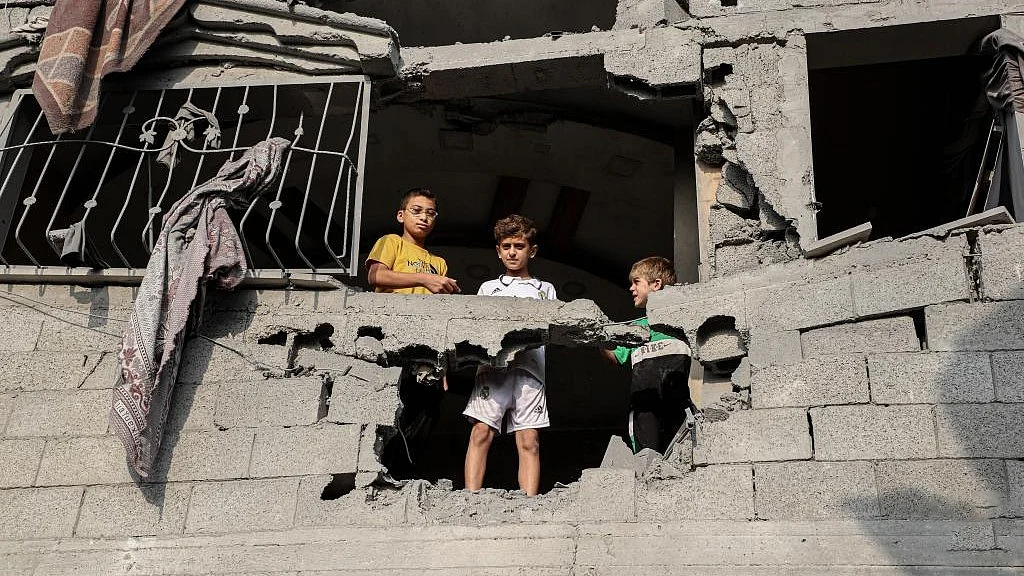 <div class="paragraphs"><p>فائل تصویر آئی اے این ایس</p></div>