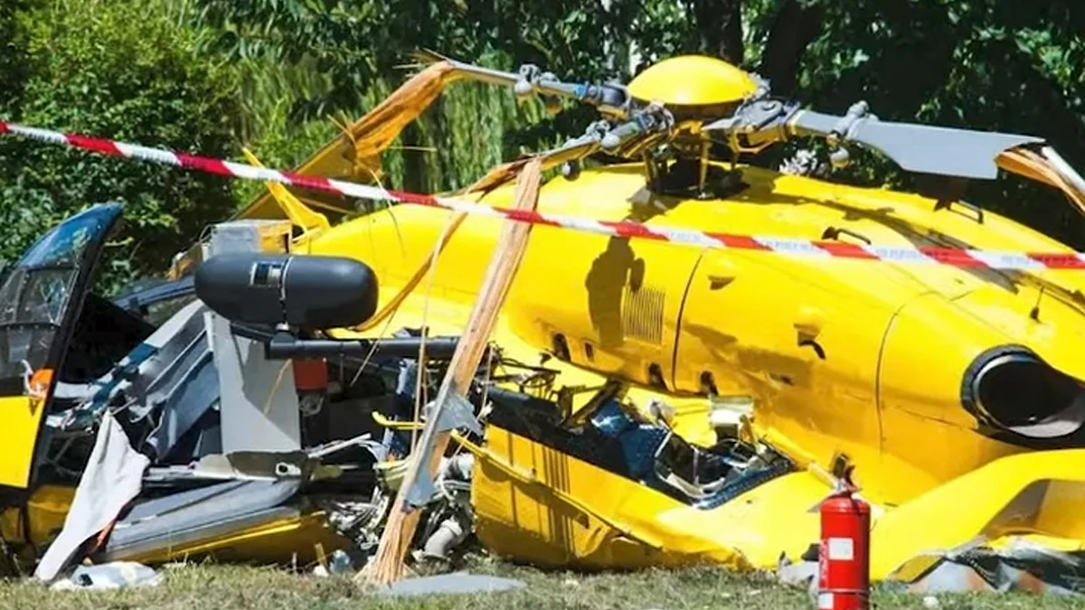 <div class="paragraphs"><p>ویڈیو گریب</p></div>