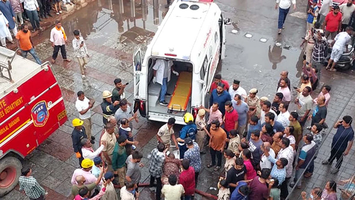 <div class="paragraphs"><p>آئی اے این ایس</p></div>