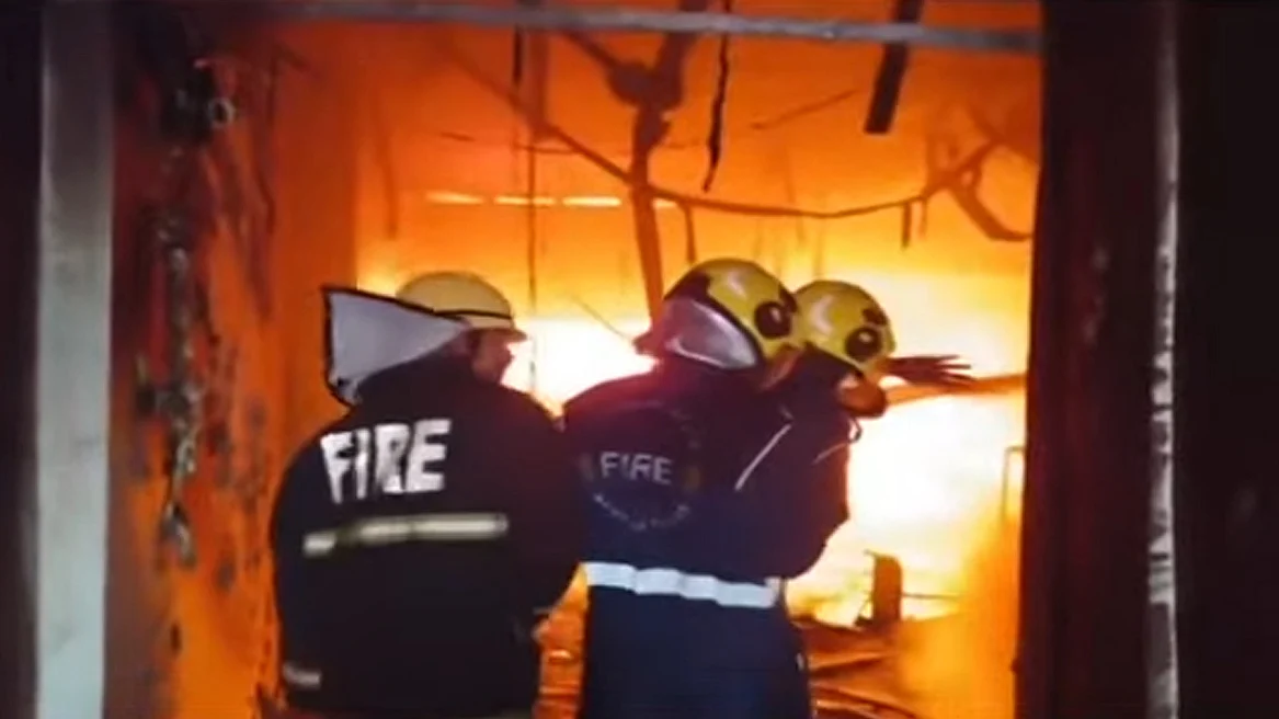 <div class="paragraphs"><p>ویڈیو گریب</p></div>