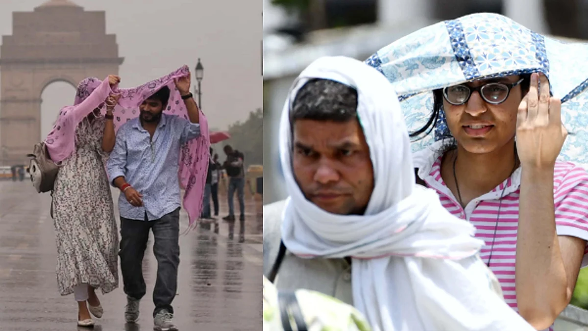 <div class="paragraphs"><p>فائل تصویر</p></div>