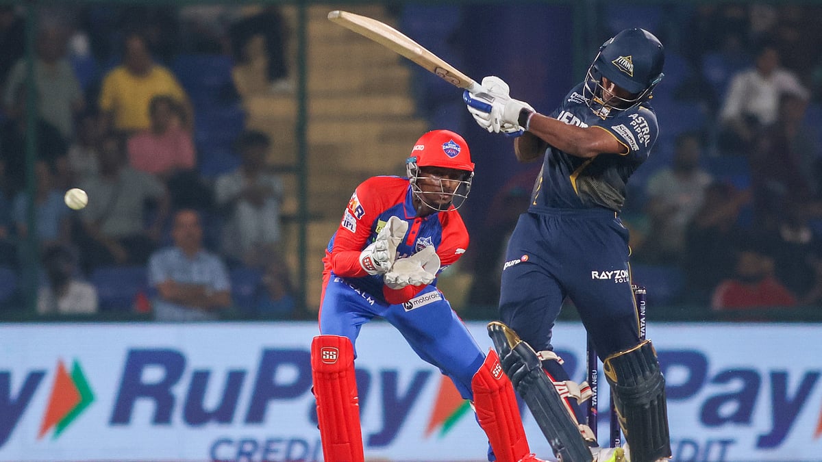 <div class="paragraphs"><p>تصویر بشکریہ آئی اے این ایس</p></div>