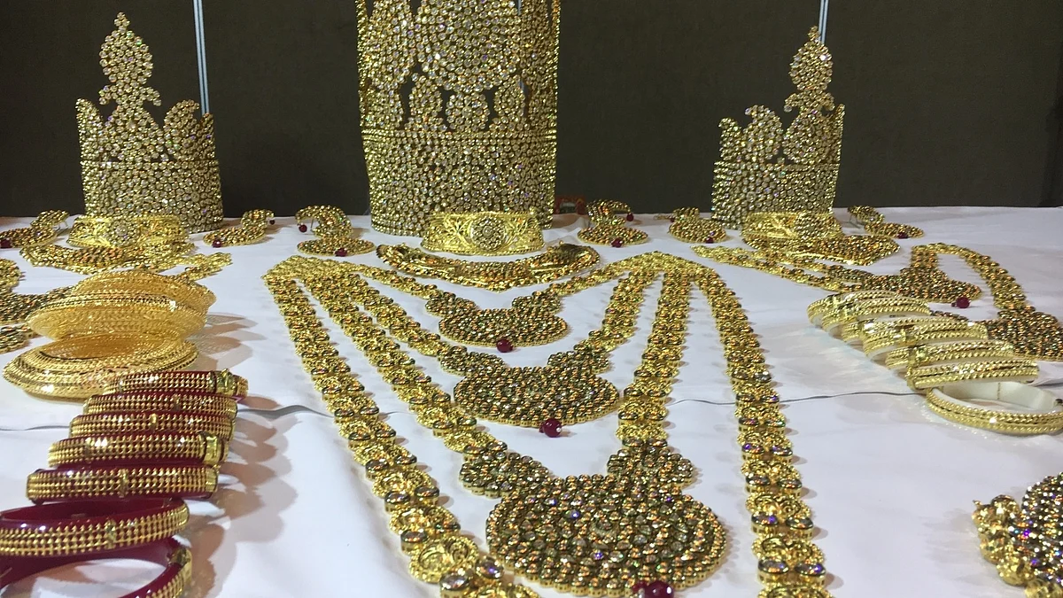 <div class="paragraphs"><p>فائل تصویر آئی اے این ایس</p></div>