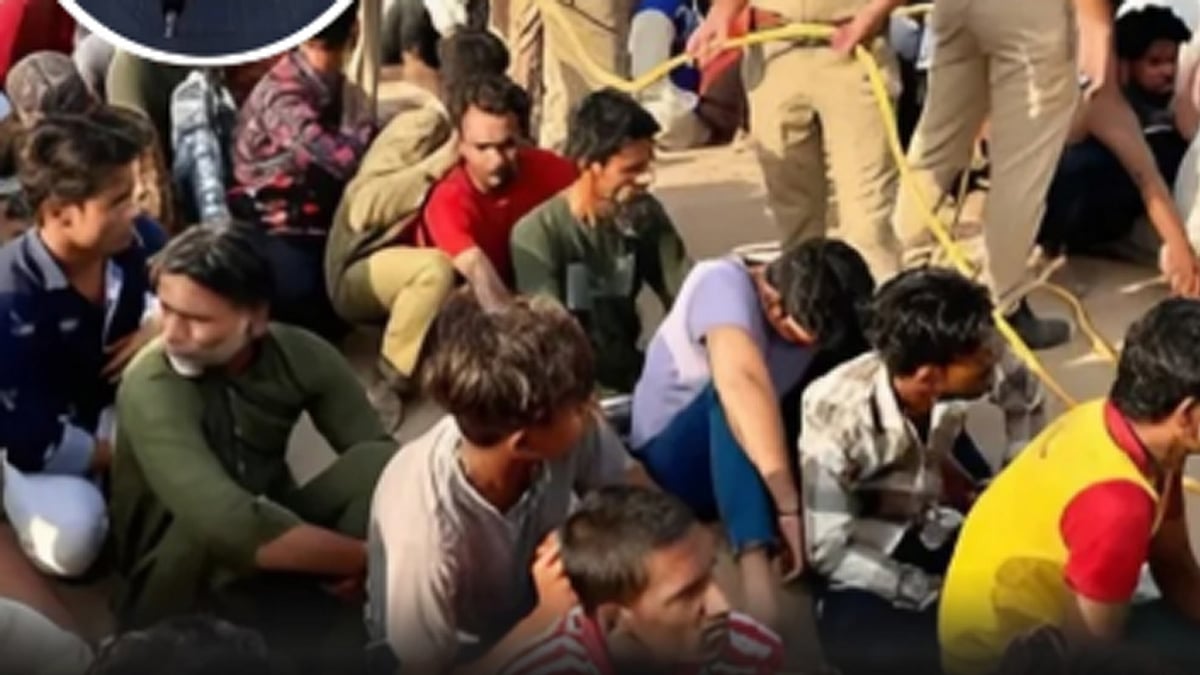 <div class="paragraphs"><p>فائل تصویر، ’انسٹا گرام‘</p></div>