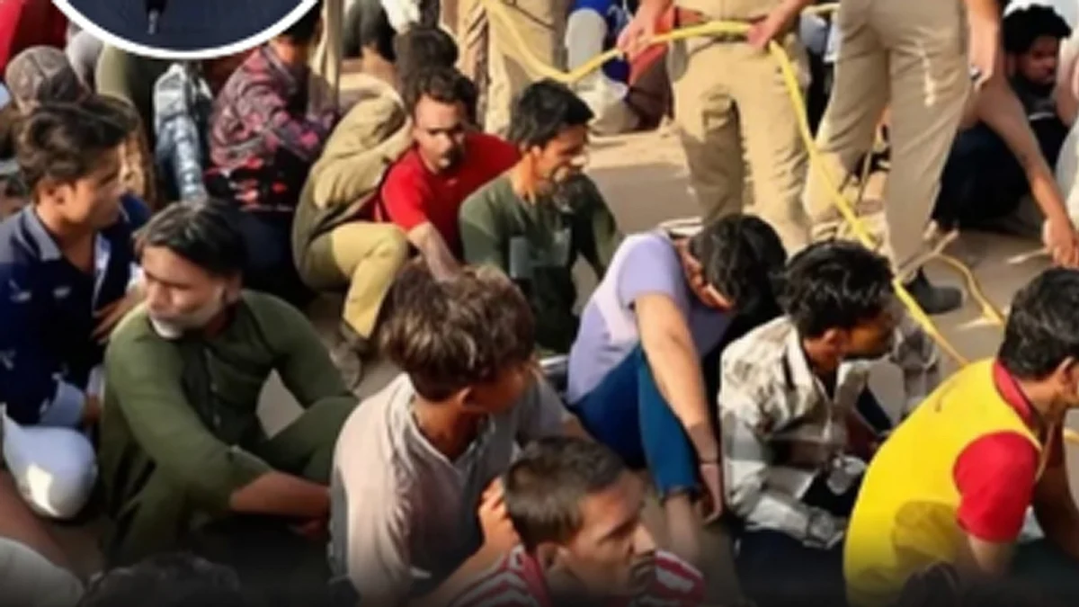 <div class="paragraphs"><p>فائل تصویر، ’انسٹا گرام‘</p></div>