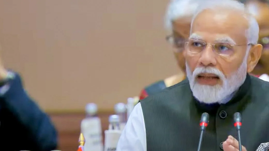 <div class="paragraphs"><p>فائل تصویر آئی اے این ایس</p></div>