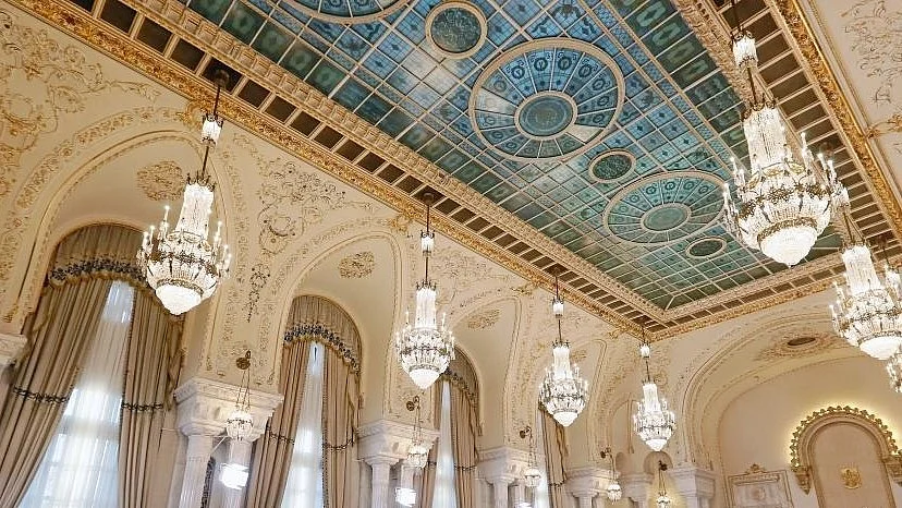 <div class="paragraphs"><p>فائل تصویر آئی اے این ایس</p></div>